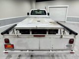 Used 2011 Ford F450 XL w/ PWR Equipment Group image 6