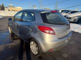 Used 2013 MAZDA MAZDA2 Sport image 5