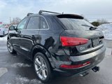 Used 2018 Audi Q3 2.0T Premium Plus w/ Premium Plus Package image 3