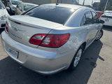 Used 2008 Chrysler Sebring LX image 6