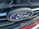 New 2025 Ford F150 XLT w/ Equipment Group 302A MID image 2