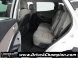 Used 2017 Hyundai Santa Fe Sport image 2