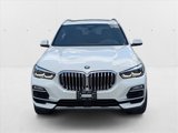 Used 2020 BMW X5 xDrive40i w/ Premium Package image 2