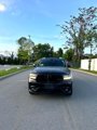 Used 2017 Dodge Durango GT w/ Premium Group image 3