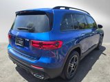 Used 2024 Mercedes-Benz GLB 250 image 5