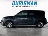 Used 2024 Kia Soul LX w/ Option Group 015 image 3