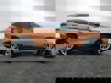 New 2025 Buick Envista Preferred w/ Convenience I Package image 6