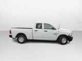 Used 2019 RAM 1500 Tradesman image 2