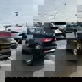 Used 2020 Ford Escape SE image 5