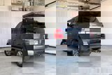 Used 2017 Ford Expedition XLT image 5