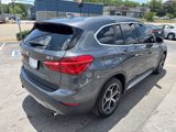 Used 2017 BMW X1 sDrive28i image 6