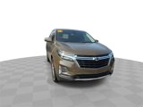 Certified 2023 Chevrolet Equinox LT image 3