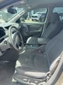 Used 2016 Chevrolet Traverse LT image 4