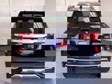Certified 2022 Kia Seltos Nightfall Edition image 4