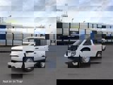 New 2025 Ford Maverick XL w/ Equipment Group 101A image 2