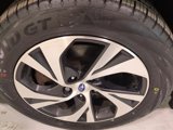 Used 2021 Subaru Legacy Premium image 2