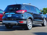 Used 2015 Ford Escape Titanium image 3