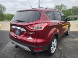 Used 2014 Ford Escape Titanium w/ Equipment Group 401A image 5