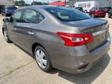Used 2016 Nissan Sentra SV image 6
