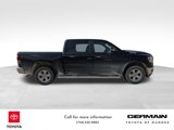Used 2019 RAM 1500 Big Horn image 4
