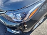 Used 2021 Chevrolet Spark LT image 6