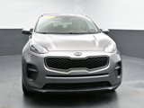 Used 2019 Kia Sportage LX w/ LX Popular Package image 3