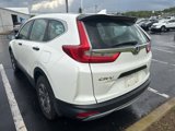Used 2018 Honda CR-V LX image 4