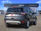 Used 2018 Ford Escape SE w/ SE Sync 3 Package image 5