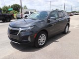 Used 2023 Chevrolet Equinox LT image 5