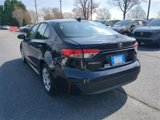 Used 2023 Toyota Corolla LE image 6