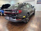 Used 2021 Polestar Polestar 2 image 5
