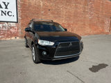 Used 2010 Mitsubishi Outlander GT image 2