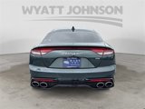 Used 2023 Kia Stinger GT2 image 4