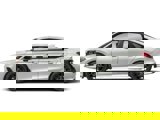 Used 2022 Honda Civic Sport image 6