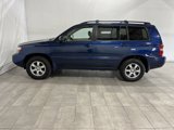 Used 2005 Toyota Highlander V6 image 5