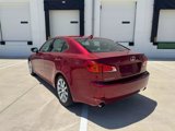 Used 2009 Lexus IS 250 image 5