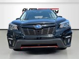 Used 2020 Subaru Forester Sport w/ Popular Package #2 image 2