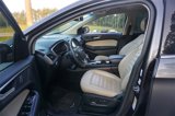 Used 2017 Ford Edge SEL w/ Equipment Group 201A image 2
