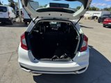 Used 2020 Honda Fit LX image 5