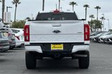 Used 2019 Ford Ranger Lariat image 5