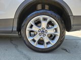 Used 2015 Ford Escape Titanium image 5