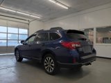 Used 2015 Subaru Outback 3.6R Limited image 2