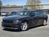 Used 2022 Dodge Charger SXT image 2