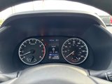 Used 2020 Nissan Sentra S image 5