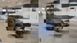New 2025 MAZDA CX-50 AWD 2.5 S w/ Cargo Package image 4