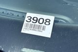 Used 2021 Volkswagen Jetta S w/ Driver Assistance Package image 4