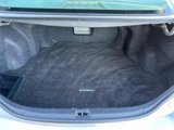 Used 2011 Toyota Camry XLE image 4
