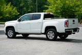 Used 2019 GMC Canyon SLE w/ Driver Alert Package image 4