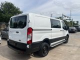 Used 2021 Ford Transit 250 Low Roof w/ Exterior Upgrade Package image 4
