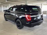 Used 2020 Ford Expedition XLT image 6